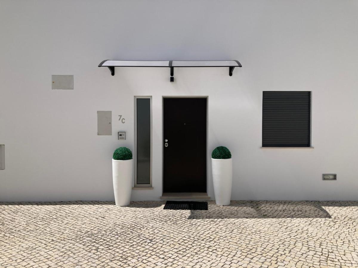Foz Beach House - Rooftop & Sea View Фош-ду-Арелью Экстерьер фото